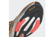 adidas Originals Solar Glide 5 (GX5470) orange 6