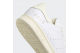 adidas Originals Stan Smith (H05334) weiss 6