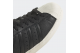 adidas Originals Superstar 82 (GX3746) schwarz 5