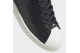 adidas Originals Superstar Pure (FV2838) schwarz 5