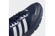 adidas Originals ZX 1K Boost (H68719) blau 5