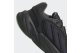 adidas Ozelia (HR1171) schwarz 5