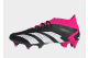 adidas Predator Accuracy.1 SG (GW4578) schwarz 6