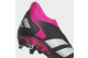 adidas Predator Accuracy.3 SG (GW4620) schwarz 5