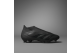 adidas Predator Accuracy FG (GW4558) schwarz 3