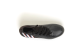 adidas Predator Edge.3 FG (GV9856) schwarz 3