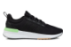 adidas Racer TR21 (GX4233) schwarz 2