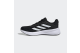 adidas Response (IH6007) nero 6