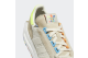 adidas Retropy E5 Pride (GV9116) beige 5