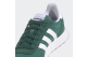 adidas adidas mikiny s kapuci shoes outlet coupons code (H00354) grün 4