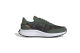 adidas Run 70s (GZ9512) bunt 3