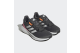 adidas Runfalcon 3 3.0 (HP7564) schwarz 4