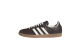 adidas Samba OG (JR0891) bruin 1