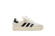 adidas Samba XLG (JH9226) weiss 1