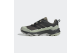 adidas Skychaser AX5 GORE TEX GTX (KJ8940) negro 6