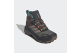 adidas Skychaser AX5 Mid GORE TEX CLIMAWARM (JH7807) multicolor 4