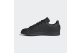 adidas Stan Smith (FX7523) schwarz 6