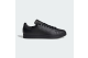 adidas Stan Smith (M20327) schwarz 1