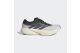 adidas Supernova Rise 3 (KK1202) bunt 1
