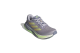 adidas Supernova Solution (IG5852) grau 6