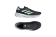 adidas Supernova Stride (IG8315) grau 1