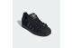 adidas Superstar II (JH5470) schwarz 4