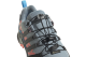 adidas Swift R2 GTX (GZ3048) bunt 6