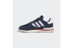 adidas Treziod 2 (GY0044) blau 6