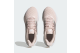 adidas Ultrabounce (HQ3787) pink 2