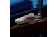 adidas VL Court 3.0 (JP5326) bunt 6