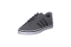 adidas VS Pace 2.0 (HP6007) grau 6