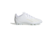 adidas X Crazyfast.4 FG (IE1589) blanco 1