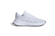 adidas X Plrpath Path PLR (ID0481) blanc 5