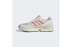 adidas ZX 5020 W (HQ8738) weiss 6