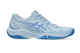 Asics Blade FF (1072A094.402) blau 1