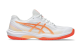 Asics Court Hunter FF (1072A112.100) weiss 1