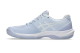Asics Court Hunter FF (1072A112.400) blau 4