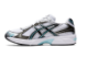 Asics Gel 1130 (1201A256-109) bunt 4