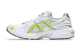 Asics GEL 1130 (1203A609-105) weiss 4