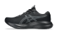 Asics Gel Excite 11 (1011C080-002) schwarz 4