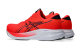 Asics Gel Excite 11 (1011C080-600) rot 3