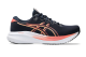 Asics Gel Excite 11 (1012B861.400) schwarz 1
