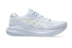 Asics Gel Excite 11 (1012B861-402) weiss 1