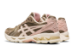 Asics Gel Kayano 14 Mink Cream (1202A105-020) braun 3
