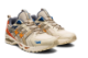Asics Gel Kayano 14 RE Putty Habanero (1201A445-200) beige 2