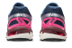 Asics GEL KAYANO 20 (1203A388.401) bunt 5