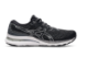 Asics Gel Kayano 28 (1012B047;003) schwarz 1