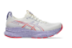 Asics Gel Kayano 32 Tokyo (1012B915-500) weiss 1