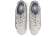Asics Gel Lyte III RE Glacier Grey (1201A298-020) beige 6