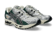 Asics Gel Nimbus 10.1 (1203A761.101) bunt 2